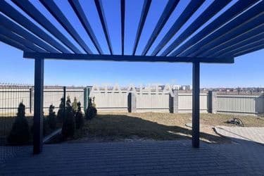 Будинок за адресою вул. Центральна (площа 150 м²) - Atlanta.ua - фото 23
