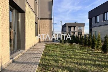 Будинок за адресою вул. Центральна (площа 150 м²) - Atlanta.ua - фото 20