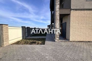 Будинок за адресою вул. Центральна (площа 150 м²) - Atlanta.ua - фото 24