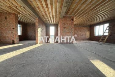 Будинок за адресою вул. Центральна (площа 150 м²) - Atlanta.ua - фото 29