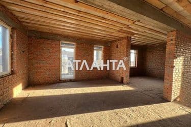 Будинок за адресою вул. Центральна (площа 150 м²) - Atlanta.ua - фото 30