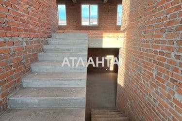 House by the address st. Tsentralnaya (area 150 m²) - Atlanta.ua - photo 31