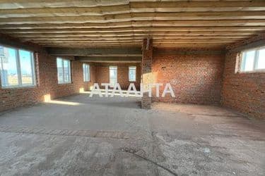 Будинок за адресою вул. Центральна (площа 150 м²) - Atlanta.ua - фото 33