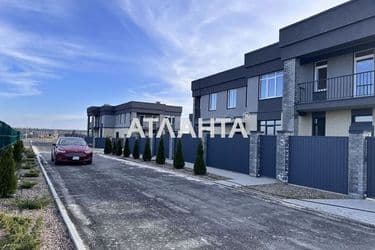 House by the address st. Tsentralnaya (area 150 m²) - Atlanta.ua - photo 18