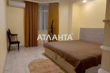 3-rooms apartment apartment by the address st. Protsenko (area 83,1 m²) - Atlanta.ua - photo 25