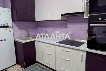 3-rooms apartment apartment by the address st. Protsenko (area 83,1 m²) - Atlanta.ua - photo 28