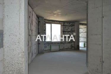 1-room apartment apartment by the address st. Fontanskaya dor Perekopskoy Divizii (area 80,6 m²) - Atlanta.ua - photo 19