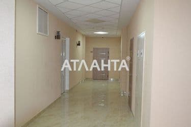 1-room apartment apartment by the address st. Fontanskaya dor Perekopskoy Divizii (area 80,6 m²) - Atlanta.ua - photo 23