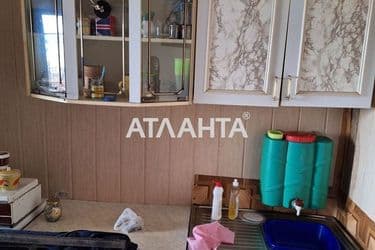 Дача за адресою Приморский пер. (площа 50 м²) - Atlanta.ua - фото 16