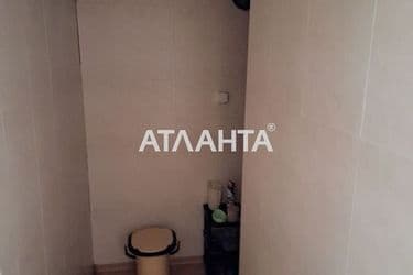 Дача за адресою Приморский пер. (площа 50 м²) - Atlanta.ua - фото 19