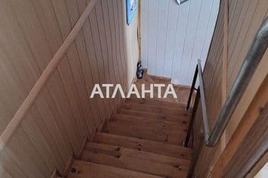 Дача за адресою Приморский пер. (площа 50 м²) - Atlanta.ua - фото 20