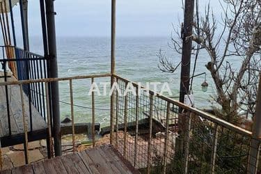Дача за адресою Приморский пер. (площа 50 м²) - Atlanta.ua - фото 15
