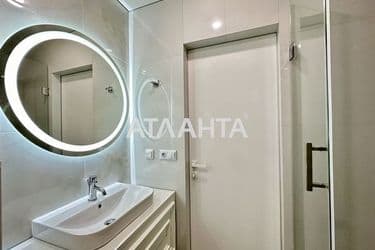 1-room apartment apartment by the address st. Shevchenko T ul (area 38 m²) - Atlanta.ua - photo 14