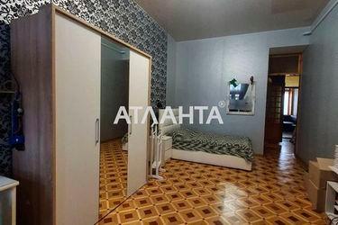 4+-rooms apartment apartment by the address st. Pirogovskaya (area 125 m²) - Atlanta.ua - photo 49