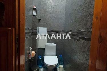 4+-rooms apartment apartment by the address st. Pirogovskaya (area 125 m²) - Atlanta.ua - photo 61