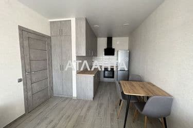 1-room apartment apartment by the address st. Dneprovskaya (area 45,3 m²) - Atlanta.ua - photo 22