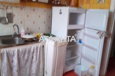 2-rooms apartment apartment by the address st. Zarechnaya (area 44 m²) - Atlanta.ua - photo 9