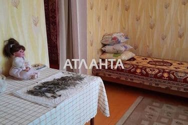 2-комнатная квартира по адресу ул. Заречная (площадь 44 м²) - Atlanta.ua - фото 10