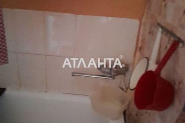 2-rooms apartment apartment by the address st. Zarechnaya (area 44 m²) - Atlanta.ua - photo 14