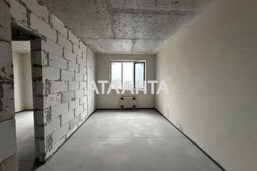 1-room apartment apartment by the address st. Verbitskogo (area 37 m²) - Atlanta.ua - photo 13