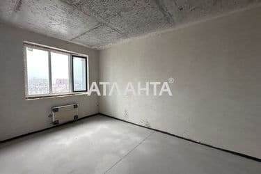 1-room apartment apartment by the address st. Verbitskogo (area 37 m²) - Atlanta.ua - photo 14