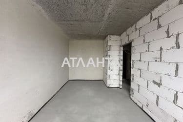 1-room apartment apartment by the address st. Verbitskogo (area 37 m²) - Atlanta.ua - photo 16