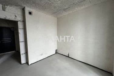 1-room apartment apartment by the address st. Verbitskogo (area 37 m²) - Atlanta.ua - photo 18