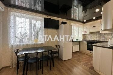 3-кімнатна квартира за адресою вул. Інглезі (площа 56 м²) - Atlanta.ua - фото 22