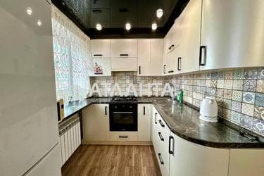 3-кімнатна квартира за адресою вул. Інглезі (площа 56 м²) - Atlanta.ua - фото 28