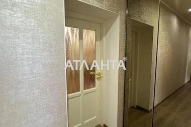 3-кімнатна квартира за адресою вул. Інглезі (площа 56 м²) - Atlanta.ua - фото 31