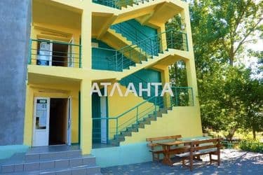 Комерційна нерухомість за адресою вул. Морська (площа 1360 м²) - Atlanta.ua - фото 18