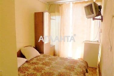 Комерційна нерухомість за адресою вул. Морська (площа 1360 м²) - Atlanta.ua - фото 19