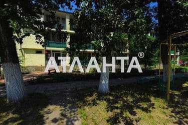 Комерційна нерухомість за адресою вул. Морська (площа 1360 м²) - Atlanta.ua - фото 20