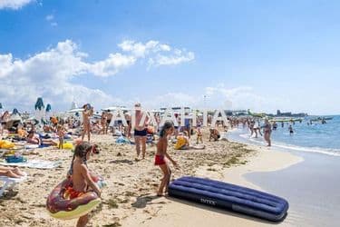 Комерційна нерухомість за адресою вул. Морська (площа 1360 м²) - Atlanta.ua - фото 21