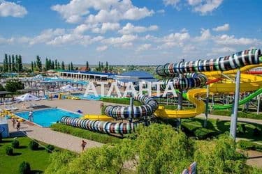 Комерційна нерухомість за адресою вул. Морська (площа 1360 м²) - Atlanta.ua - фото 23