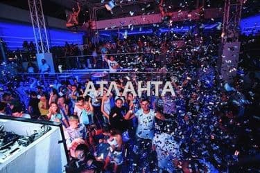 Комерційна нерухомість за адресою вул. Морська (площа 1360 м²) - Atlanta.ua - фото 24