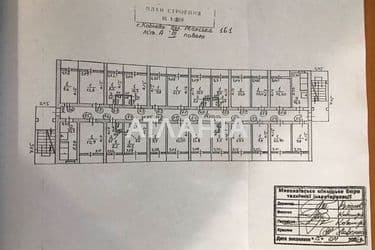 Комерційна нерухомість за адресою вул. Морська (площа 1360 м²) - Atlanta.ua - фото 34