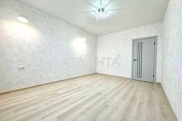 1-room apartment apartment by the address st. Varnenskaya (area 42 m²) - Atlanta.ua - photo 13