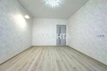 1-room apartment apartment by the address st. Varnenskaya (area 42 m²) - Atlanta.ua - photo 14