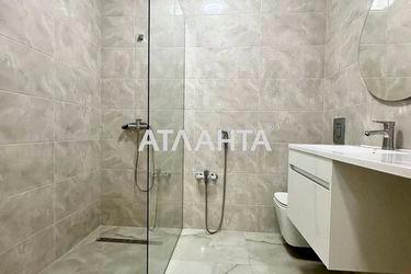 1-room apartment apartment by the address st. Varnenskaya (area 42 m²) - Atlanta.ua - photo 20