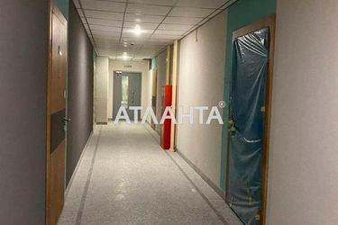 1-room apartment apartment by the address st. Varnenskaya (area 42 m²) - Atlanta.ua - photo 22