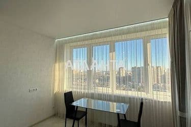 1-room apartment apartment by the address st. Varnenskaya (area 42 m²) - Atlanta.ua - photo 22