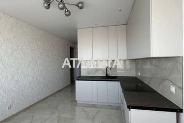 1-room apartment apartment by the address st. Varnenskaya (area 42 m²) - Atlanta.ua - photo 24