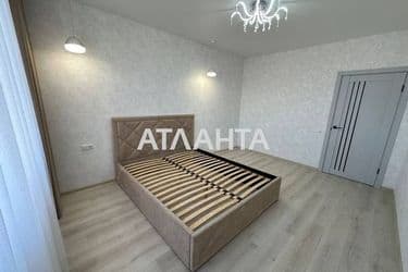 1-room apartment apartment by the address st. Varnenskaya (area 42 m²) - Atlanta.ua - photo 18