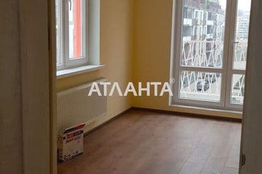 1-кімнатна квартира за адресою вул. Бочарова ген. (площа 33,5 м²) - Atlanta.ua - фото 19