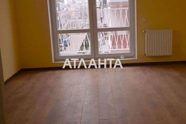 1-кімнатна квартира за адресою вул. Бочарова ген. (площа 33,5 м²) - Atlanta.ua - фото 18