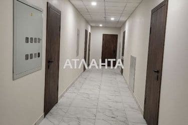 1-кімнатна квартира за адресою вул. Бочарова ген. (площа 33,5 м²) - Atlanta.ua - фото 24