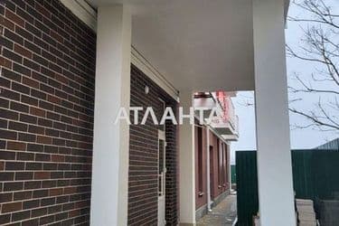1-кімнатна квартира за адресою вул. Бочарова ген. (площа 33,5 м²) - Atlanta.ua - фото 28