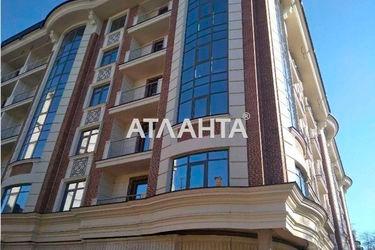 1-room apartment apartment by the address st. Evreyskaya Bebelya (area 57 m²) - Atlanta.ua - photo 8