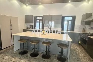 House by the address st. Vinogradnaya (area 154 m²) - Atlanta.ua - photo 21